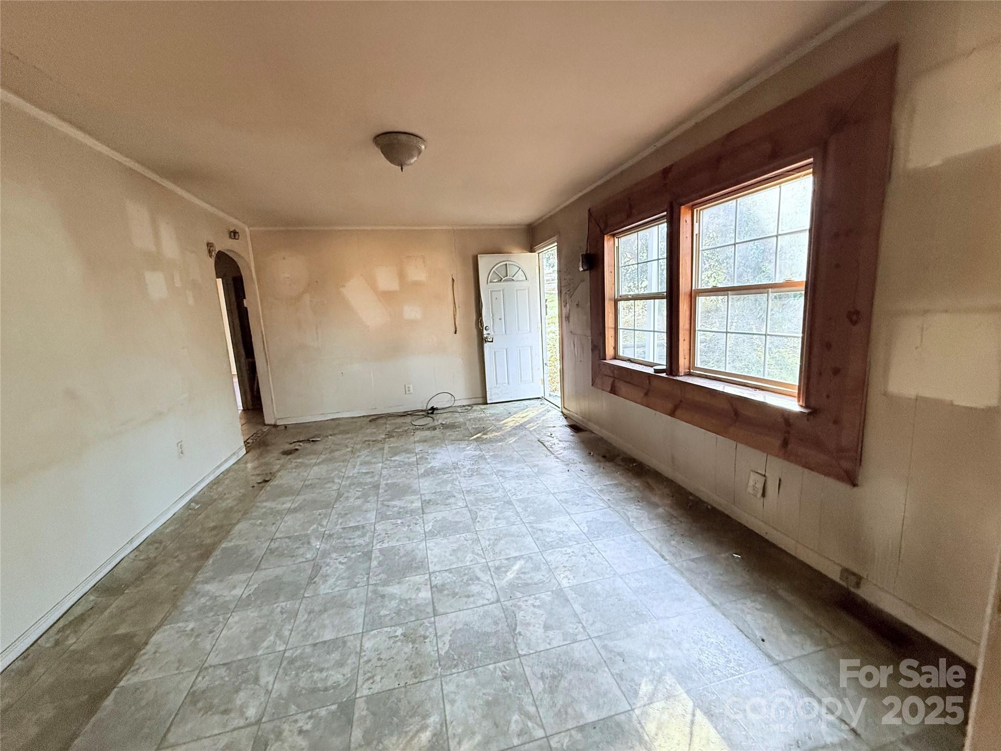 560 6th Street Chester, SC 29706 - Photo 4 of 13 Gallery Image 4