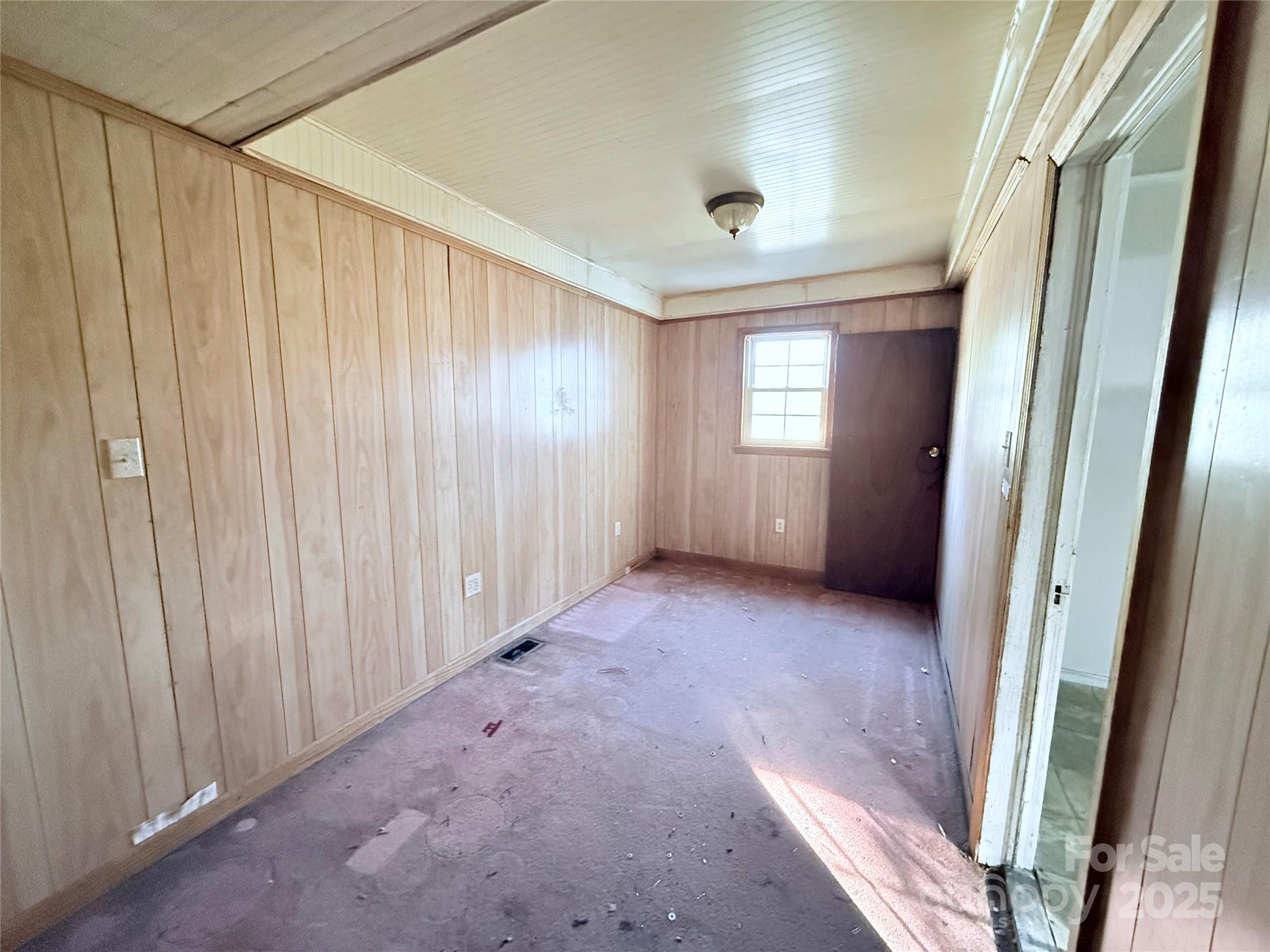 560 6th Street Chester, SC 29706 - Photo 5 of 13 Gallery Image 5