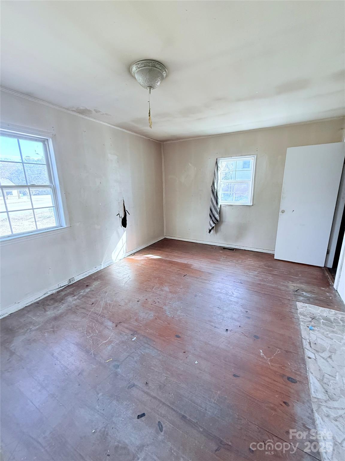 560 6th Street Chester, SC 29706 - Photo 9 of 13 Gallery Image 9