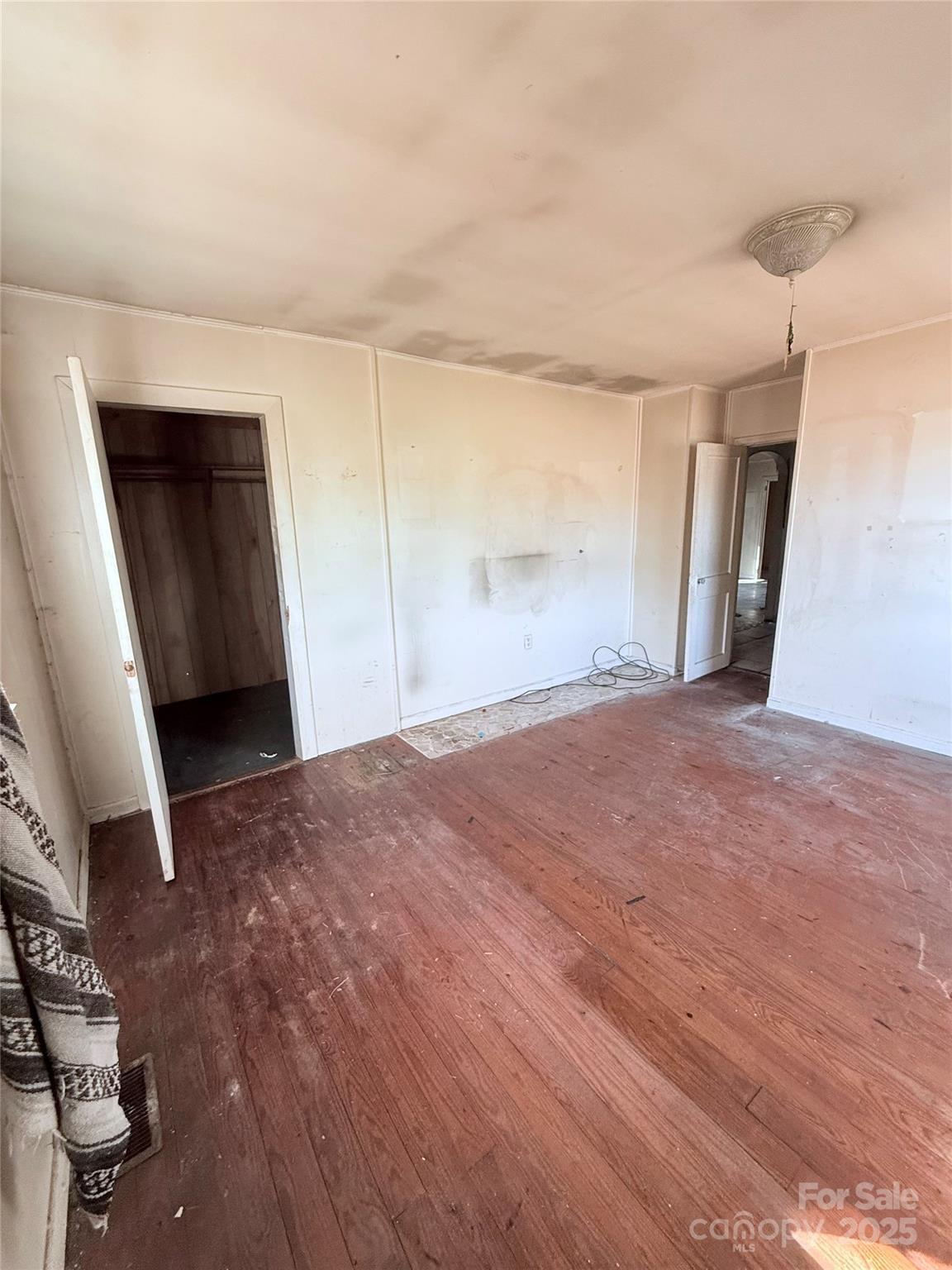560 6th Street Chester, SC 29706 - Photo 10 of 13 Gallery Image 10
