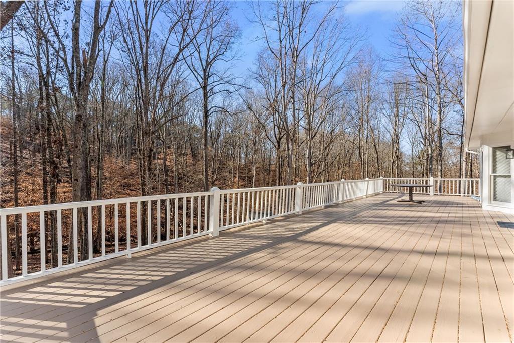 3523 Lighthouse Lane Gainesville, GA 30504 - Photo 41 of 72