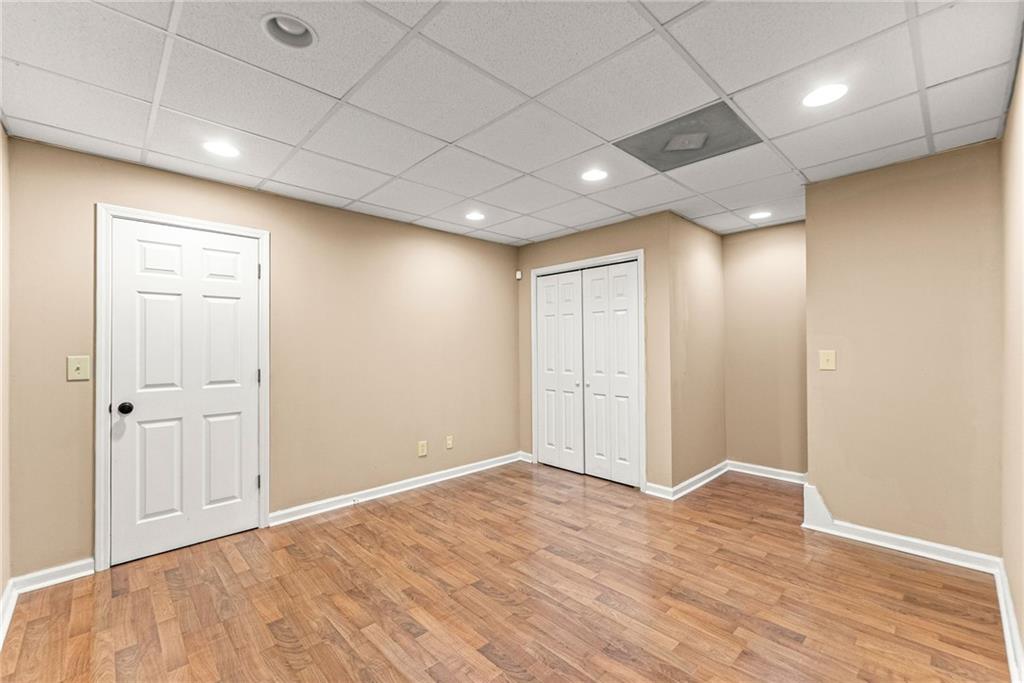3523 Lighthouse Lane Gainesville, GA 30504 - Photo 42 of 72