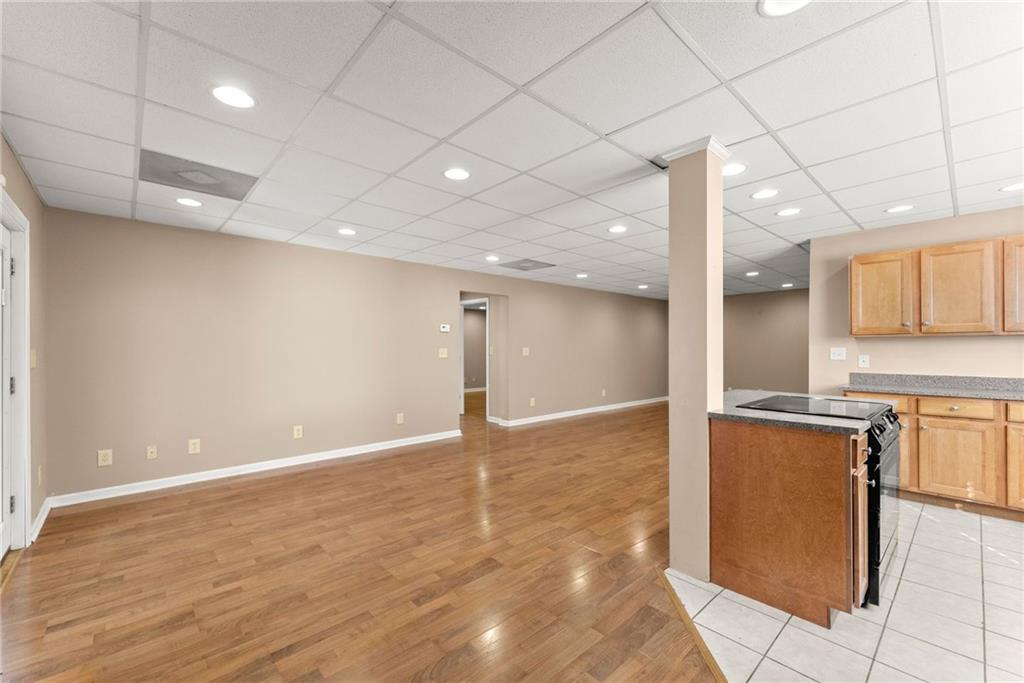 3523 Lighthouse Lane Gainesville, GA 30504 - Photo 55 of 72
