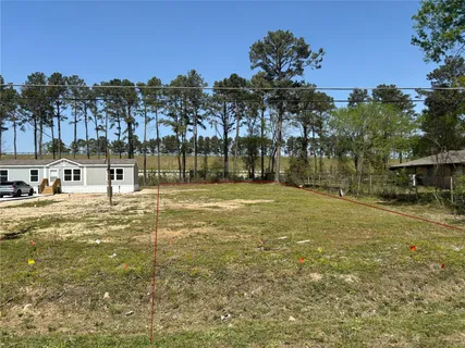 $85,000 | 22903 East Community Drive, New Caney, TX 77357