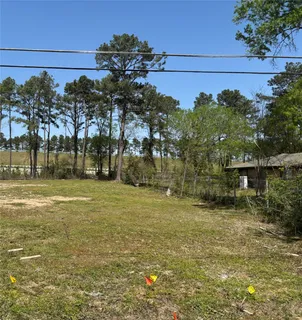 $85,000 | 22903 East Community Drive, New Caney, TX 77357