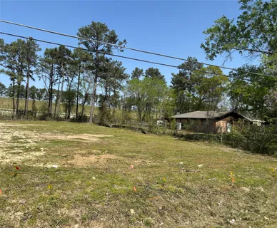 $85,000 | 22903 East Community Drive, New Caney, TX 77357