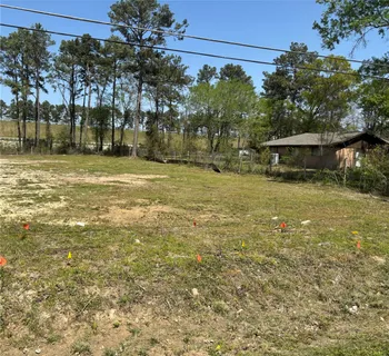 $85,000 | 22903 East Community Drive, New Caney, TX 77357