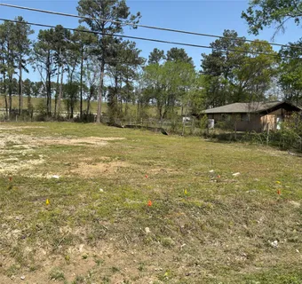$85,000 | 22903 East Community Drive, New Caney, TX 77357