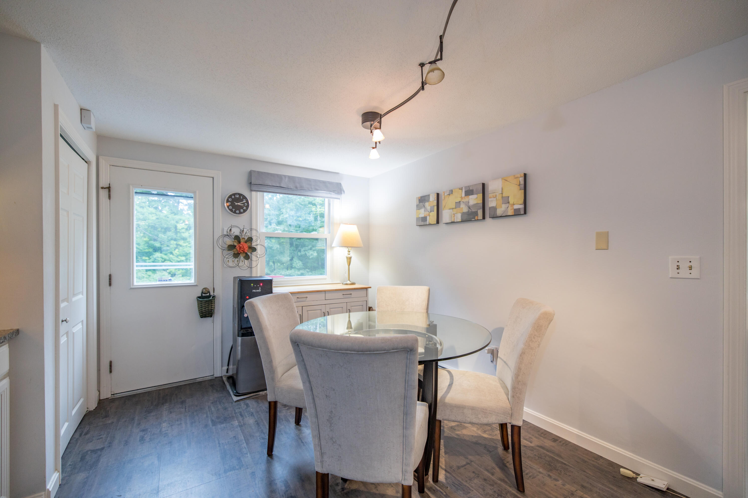 158 Tiger Hill Road Poland, ME 04274 - Photo 6 of 33 6I3A3001