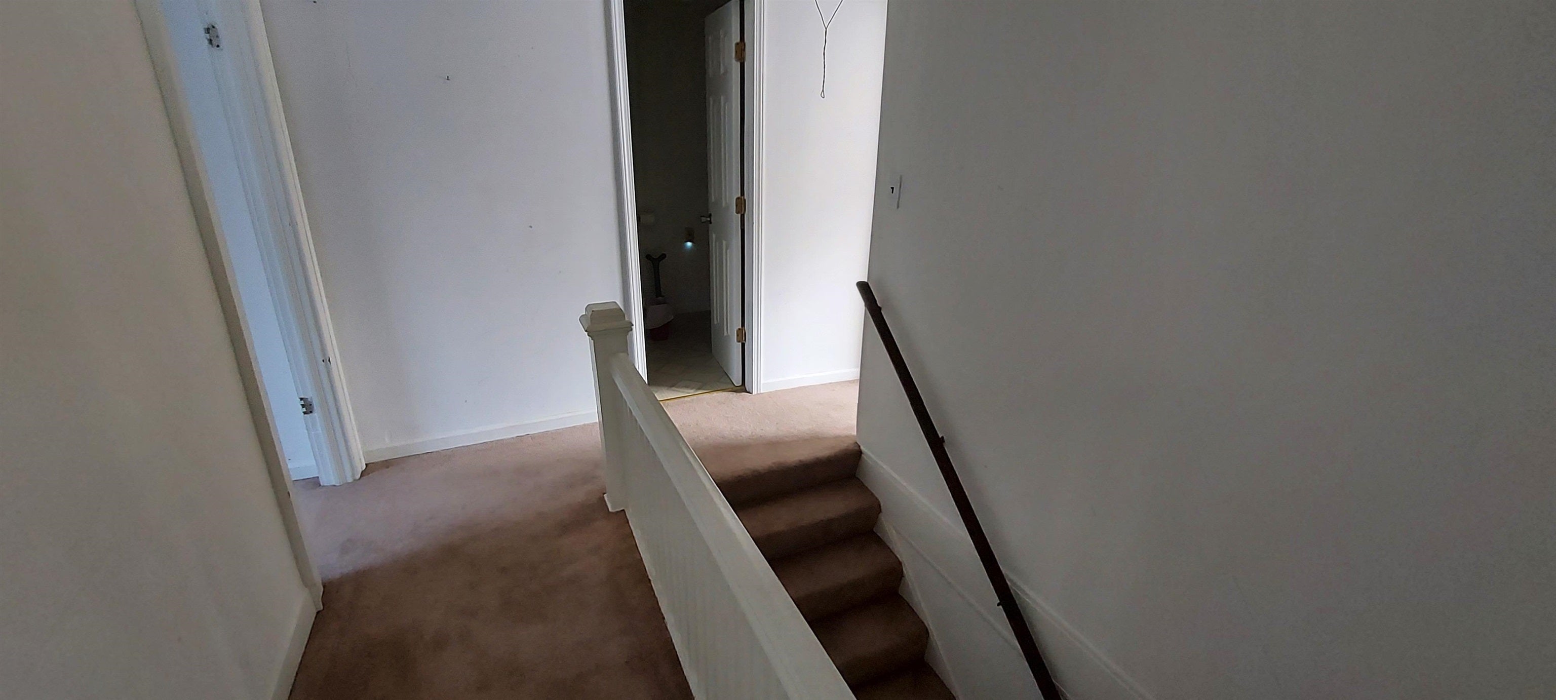 3736 Riverside Drive Huntington, WV 25705 - Photo 31 of 32 Gallery Image 31