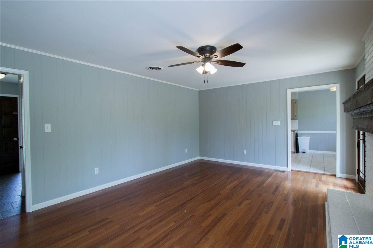 103 Old Spanish Trail Alabaster, AL 35007 - Photo 17 of 44