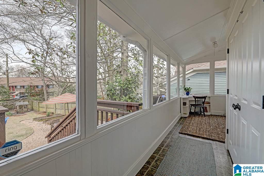 640 39th Street South Birmingham, AL 35222 - Photo 24 of 31