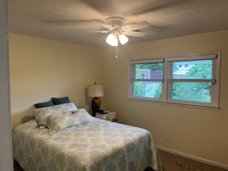 4202 Cheshire Bridge Road Columbus, GA 31909 - Photo 11 of 18