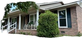4202 Cheshire Bridge Road Columbus, GA 31909 - Photo 12 of 18