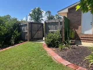 4202 Cheshire Bridge Road Columbus, GA 31909 - Photo 15 of 18