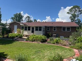 4202 Cheshire Bridge Road Columbus, GA 31909 - Photo 16 of 18