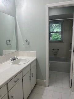 4202 Cheshire Bridge Road Columbus, GA 31909 - Photo 2 of 18