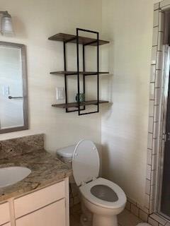 4202 Cheshire Bridge Road Columbus, GA 31909 - Photo 3 of 18