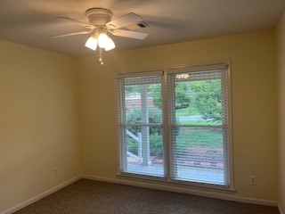 4202 Cheshire Bridge Road Columbus, GA 31909 - Photo 4 of 18