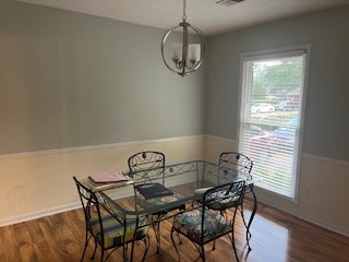 4202 Cheshire Bridge Road Columbus, GA 31909 - Photo 5 of 18