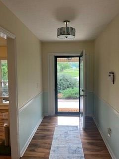 4202 Cheshire Bridge Road Columbus, GA 31909 - Photo 7 of 18