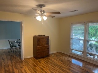 4202 Cheshire Bridge Road Columbus, GA 31909 - Photo 9 of 18