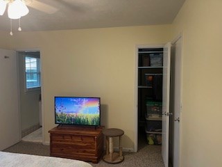 4202 Cheshire Bridge Road Columbus, GA 31909 - Photo 10 of 18
