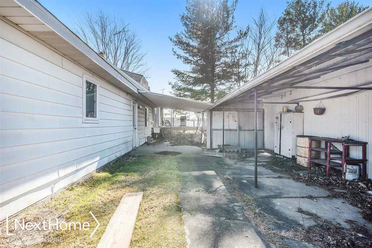 14053 Elms Road Montrose, MI 48457 - Photo 22 of 24 Gallery Image 22
