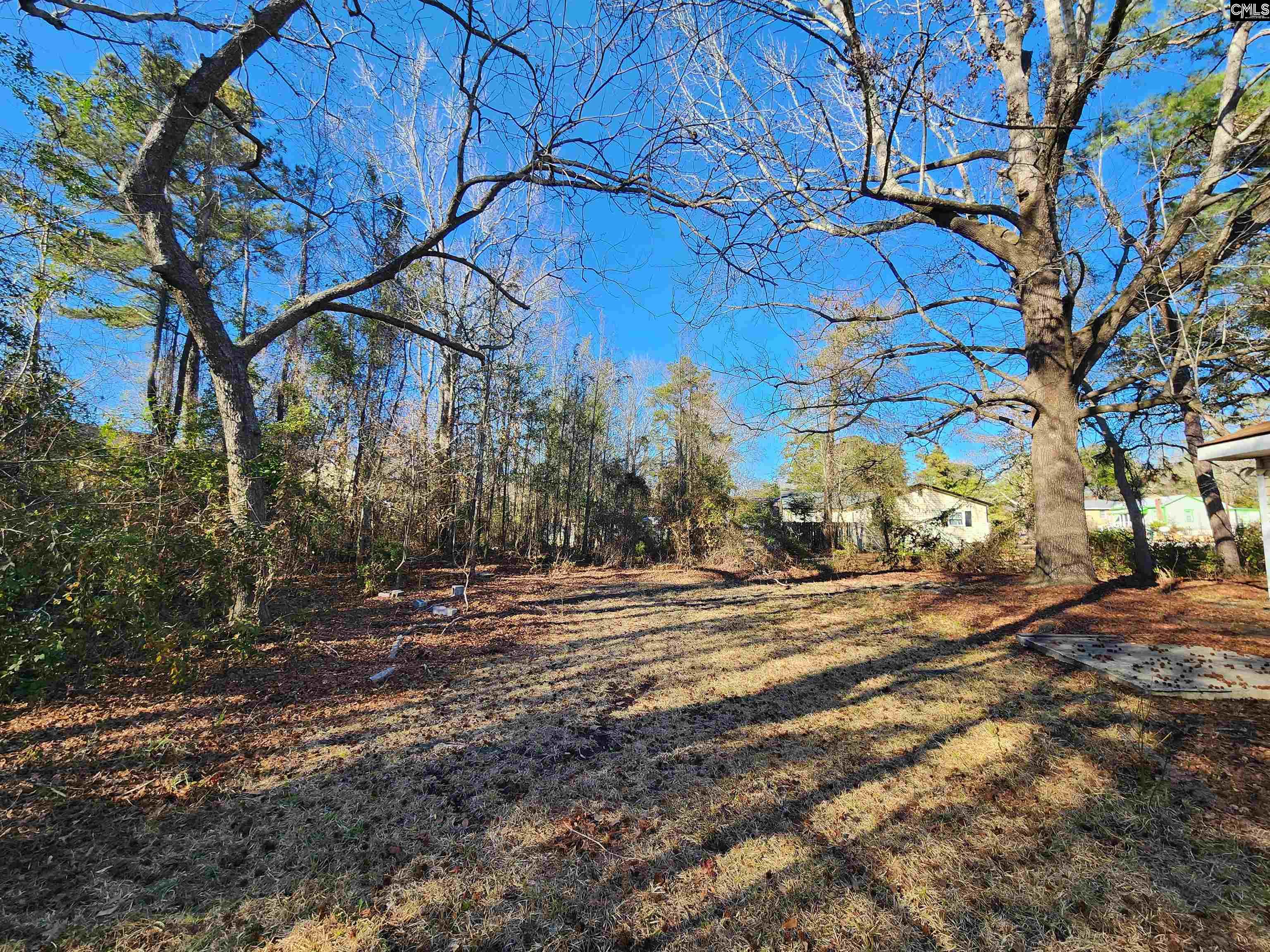 1004 Porter Street Sumter, SC 29153 - Photo 15 of 42