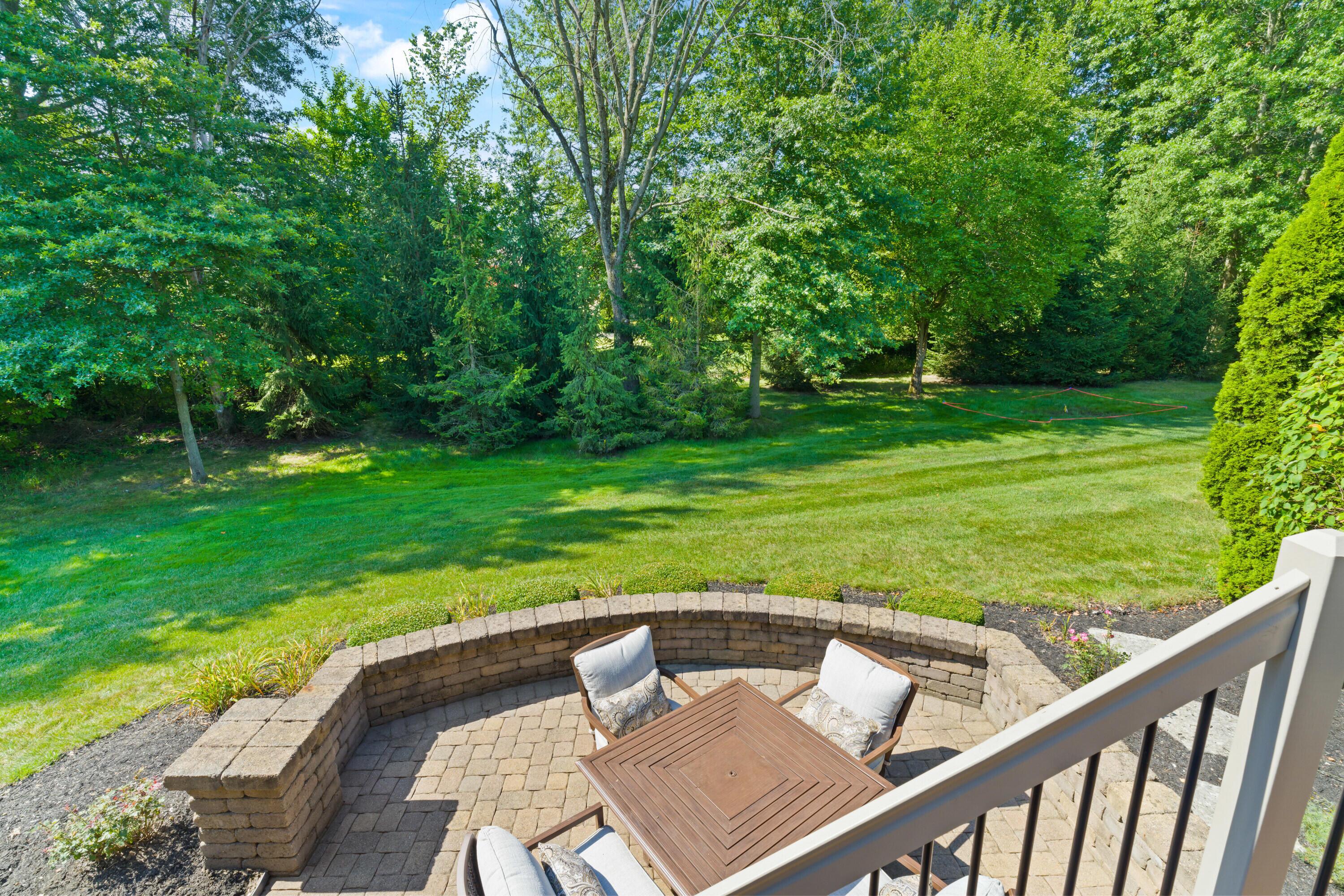 5279 Slater Ridge Westerville, OH 43082 - Photo 48 of 52 dsc05401