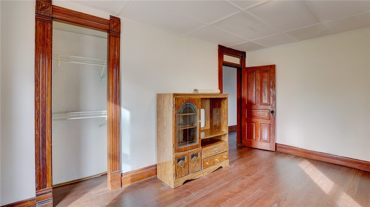 600 Don Ryan Street Hammond, IL 61929 - Photo 32 of 45