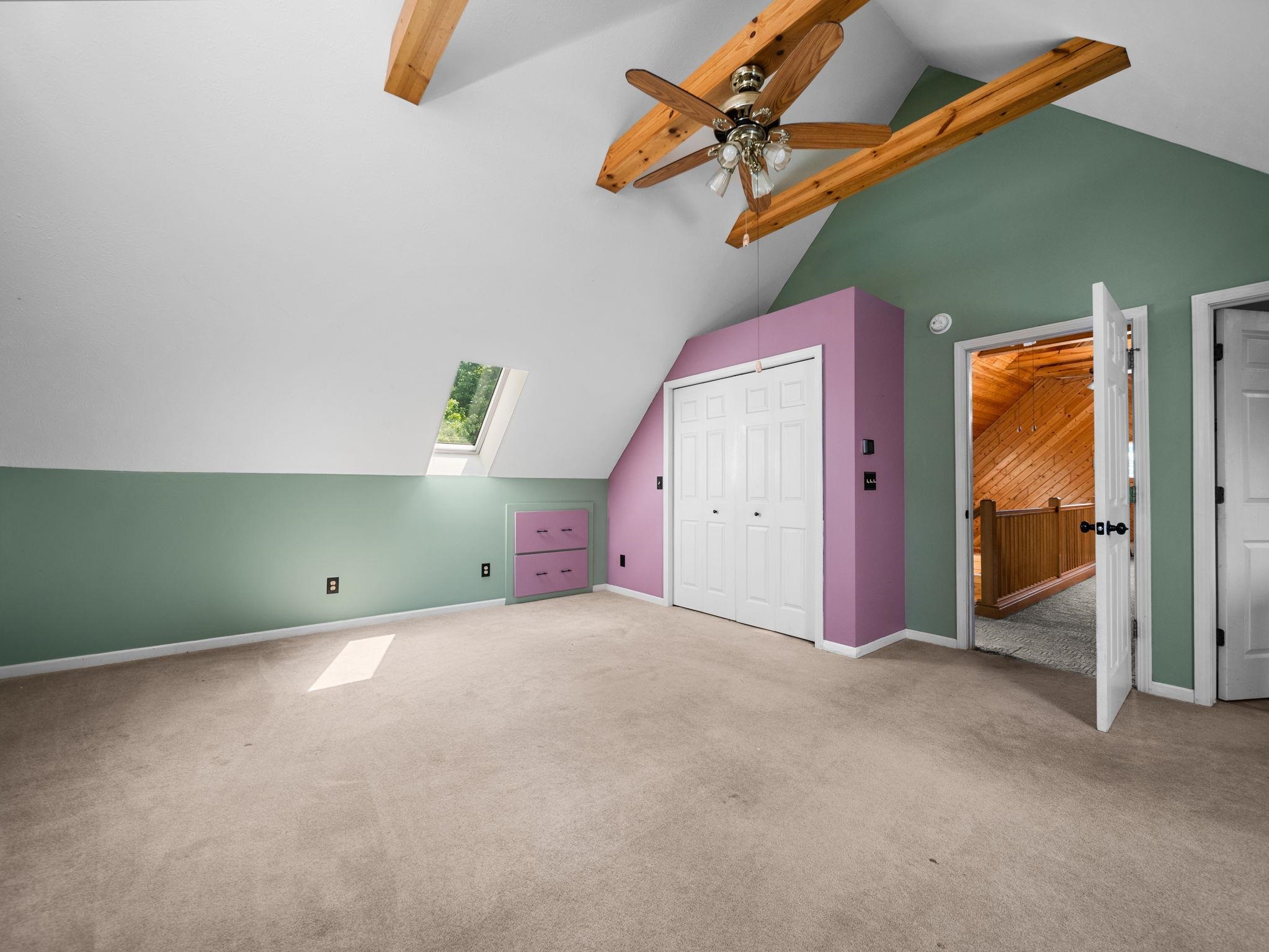 5265 Bates Road Williamsburg, MI 49690 - Photo 22 of 70 1947689-3619aa8f-5cfb-4480-b772-64da6111bf6d.JPG