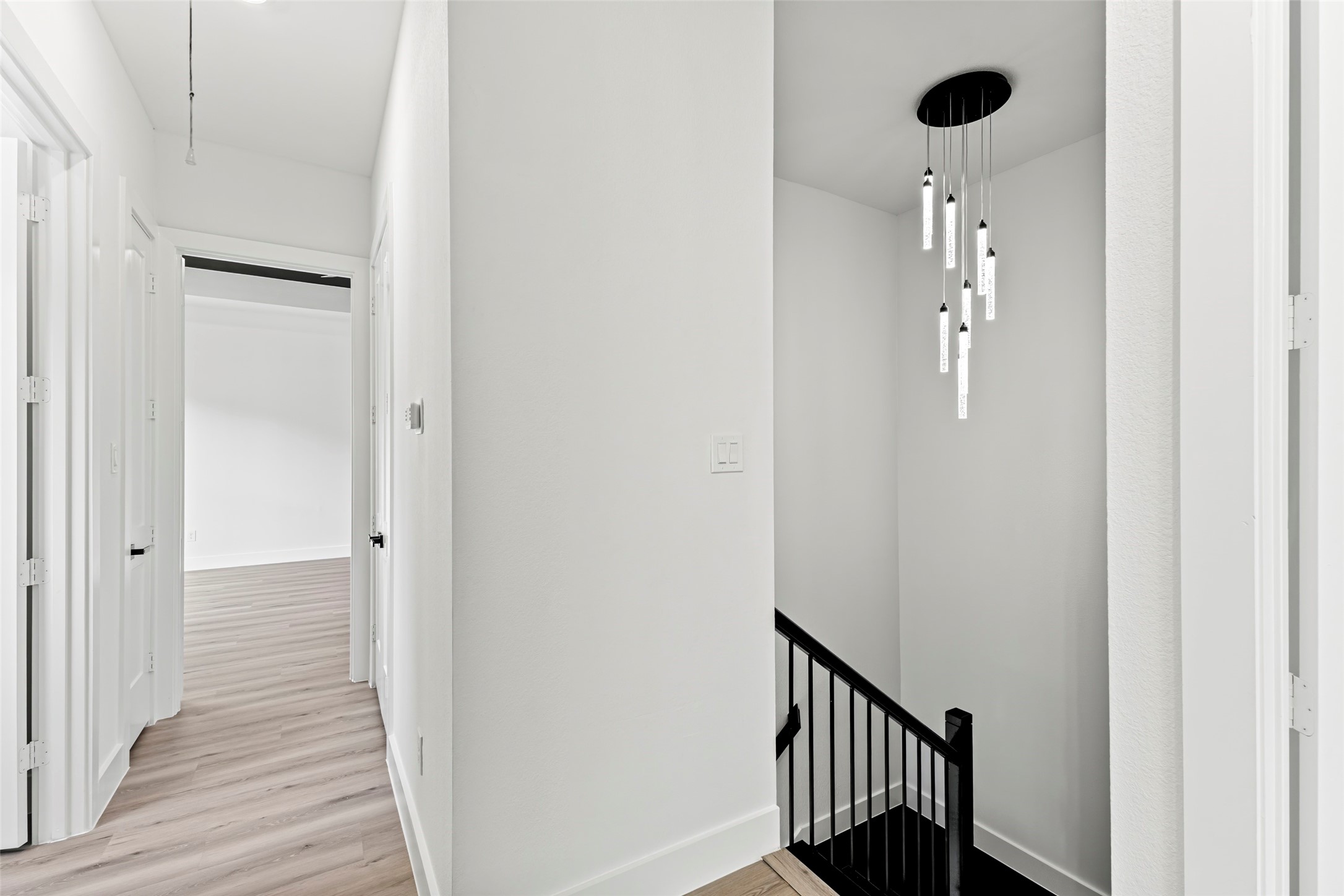7544 Dyer Street Houston, TX 77088 - Photo 10 of 18