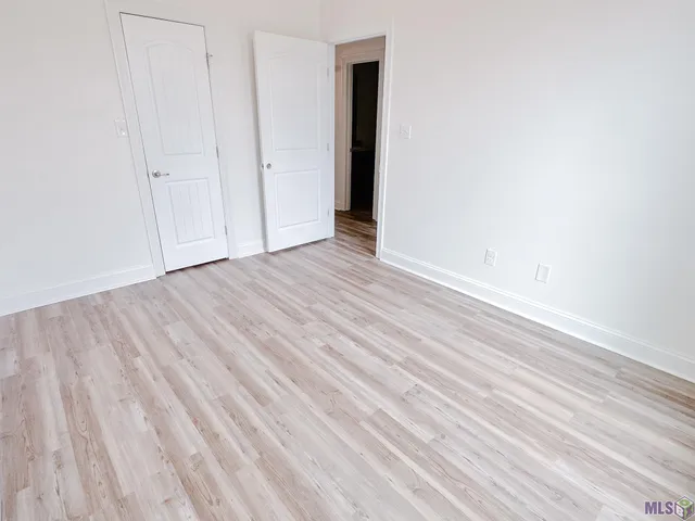 $2,200 | 17599 Feather Ridge Drive, Prairieville, LA 70769