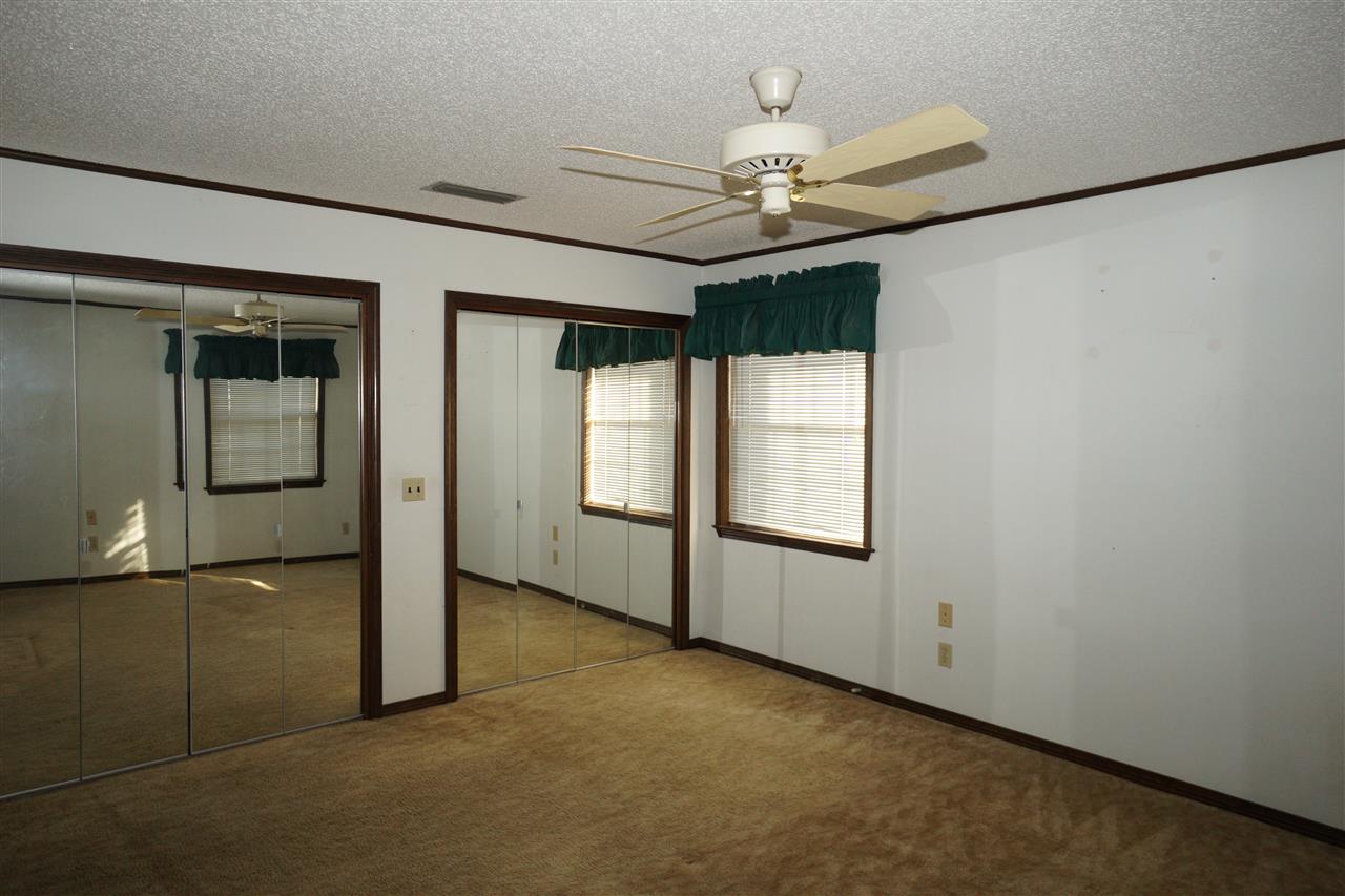 31079 Highway 90 Seminole, AL 36574 - Photo 26 of 33 Master Bedroom