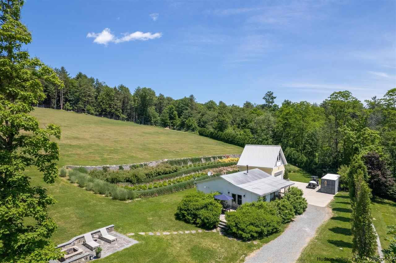 666 State Rte 55 Napanoch, NY 12458 - Photo 11 of 30 Photo 11