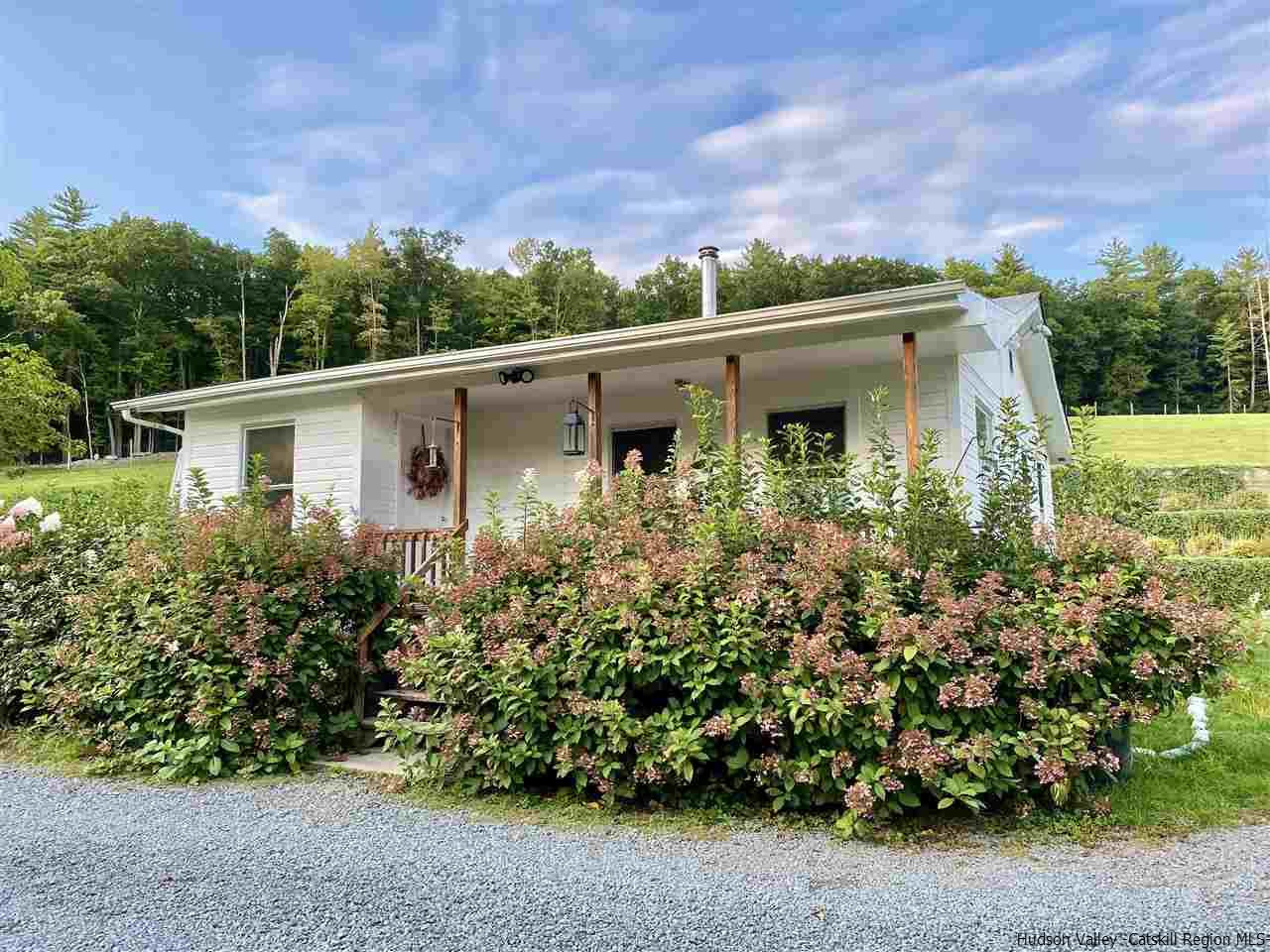 666 State Rte 55 Napanoch, NY 12458 - Photo 12 of 30 Photo 12