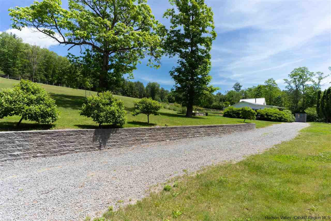 666 State Rte 55 Napanoch, NY 12458 - Photo 15 of 30 Photo 15