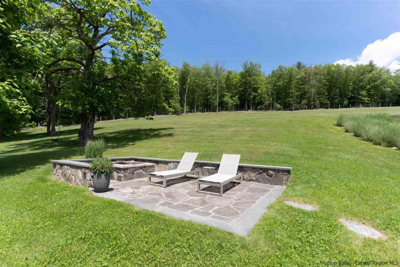 666 State Rte 55 Napanoch, NY 12458 - Photo 27 of 30 Photo 27