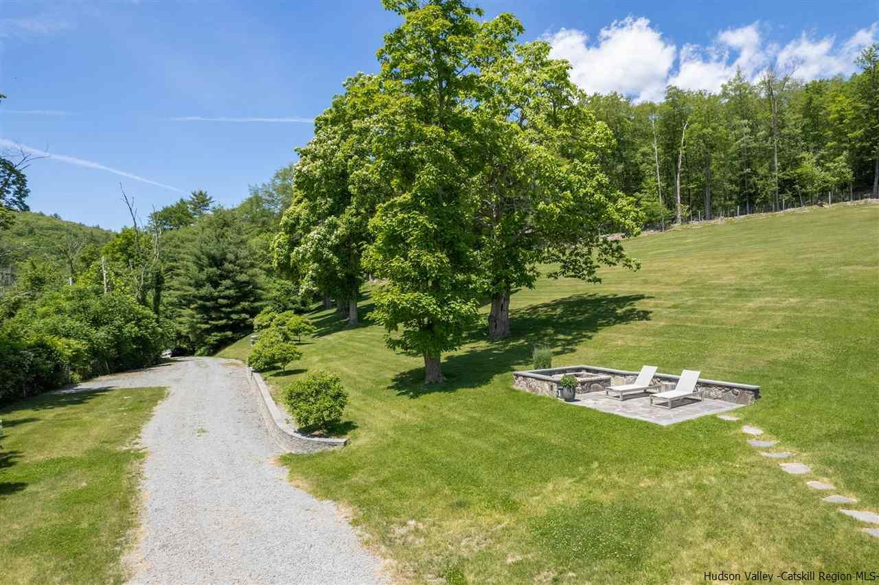 666 State Rte 55 Napanoch, NY 12458 - Photo 28 of 30 Photo 28