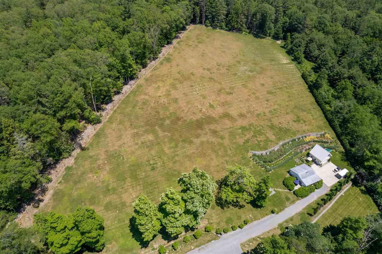 666 State Rte 55 Napanoch, NY 12458 - Photo 29 of 30 Photo 29