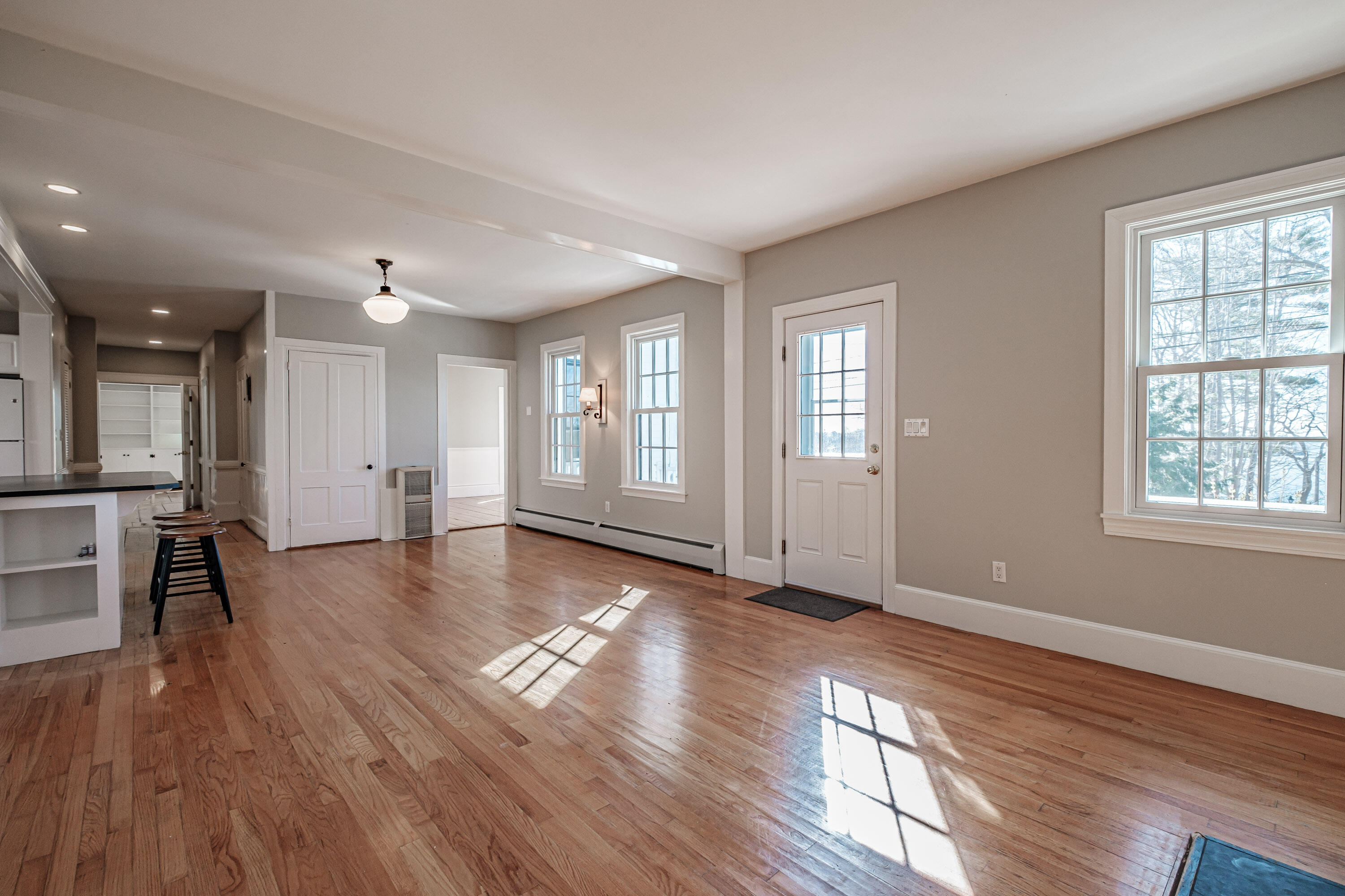 24 Harraseeket Road Freeport, ME 04032 - Photo 9 of 44 20240422gp-60029