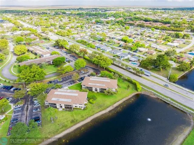 $200,000 | 9614 West McNab Road, Unit 204, Tamarac, FL 33321