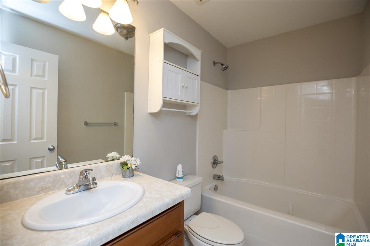 13845 Ginger Drive McCalla, AL 35111 - Photo 24 of 35