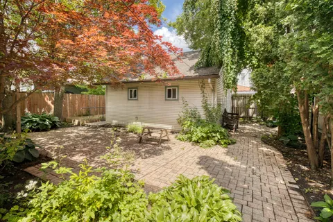 $624,900 | 4515 North Monticello Avenue, Chicago, IL 60625