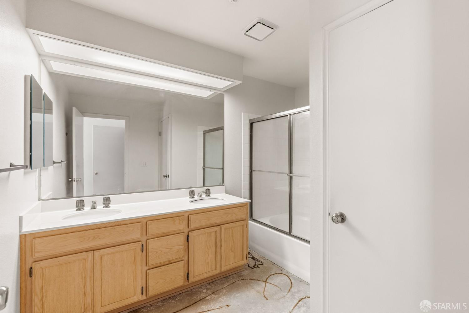 3802 Inverness Way Livermore, CA 94551 - Photo 14 of 26