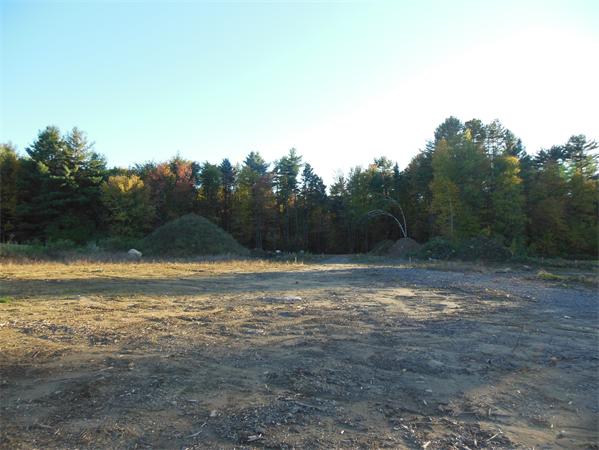 Lot 3-148 Whitaker Road Westfield, MA 01085 - Photo 8 of 11 Gallery Image 8