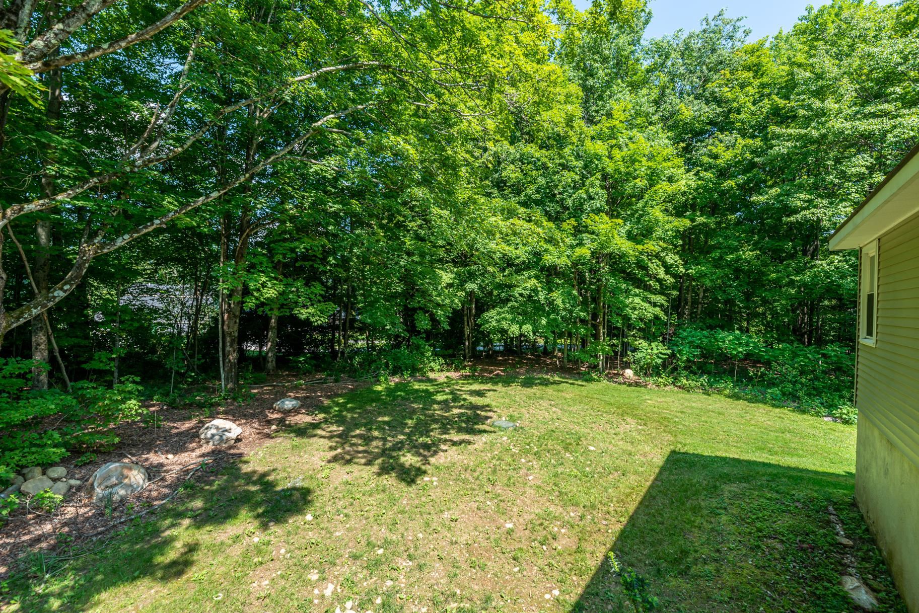 159 Hillcrest Road Manchester, VT 05255 - Photo 25 of 26 Gallery Image 25