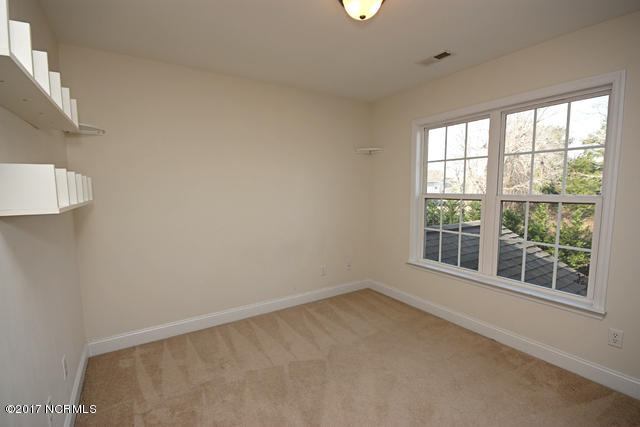 200 Rudolph Lane Hubert, NC 28539 - Photo 8 of 23 Loft