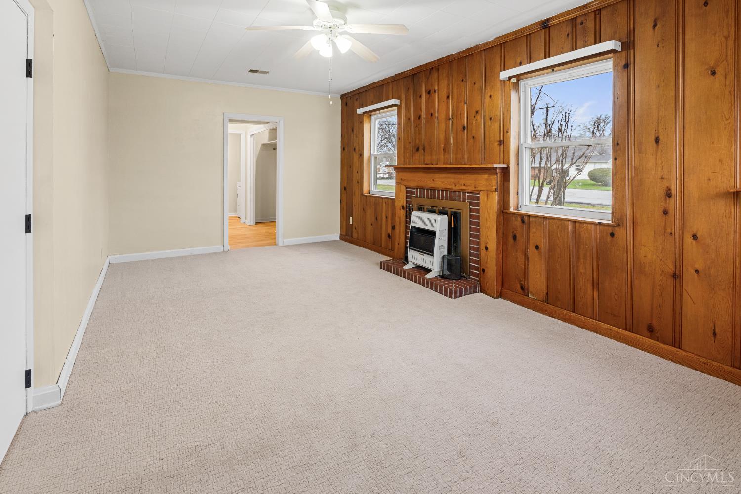 1710 Ridgeway Road Aberdeen, OH 45101 - Photo 8 of 30
